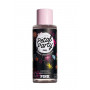 Парфумований спрей для тіла Victoria`s Secret PINK Petal Party Fragrance Mist (250 мл)